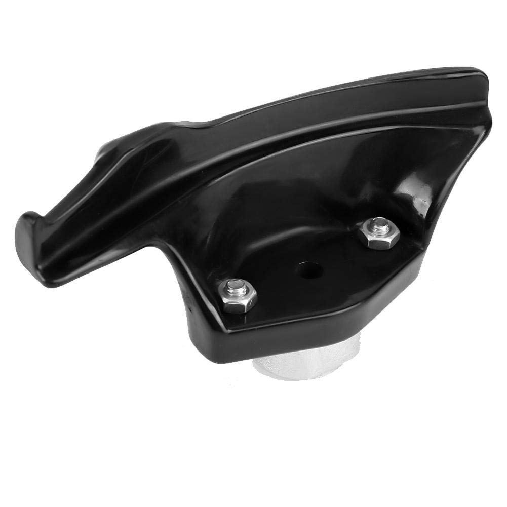 Tête en Nylon e de Demount de bâti en Plastique pour Le diamètre 28mm / 30mm de Machine de changeur de Pneu(28mm)