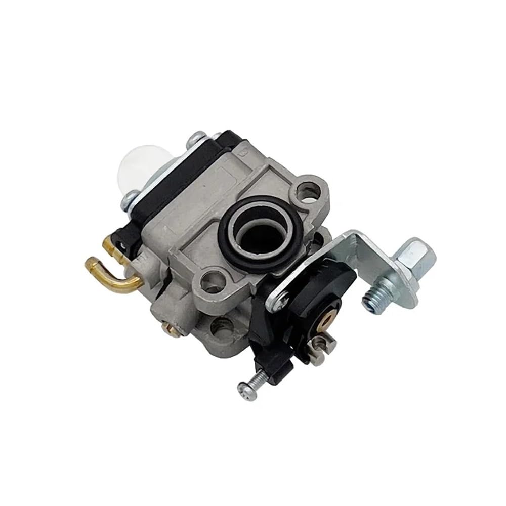 Carburador de Repuesto for desbrozadora de Gasolina de 4 Tiempos 139F Replacement Parts