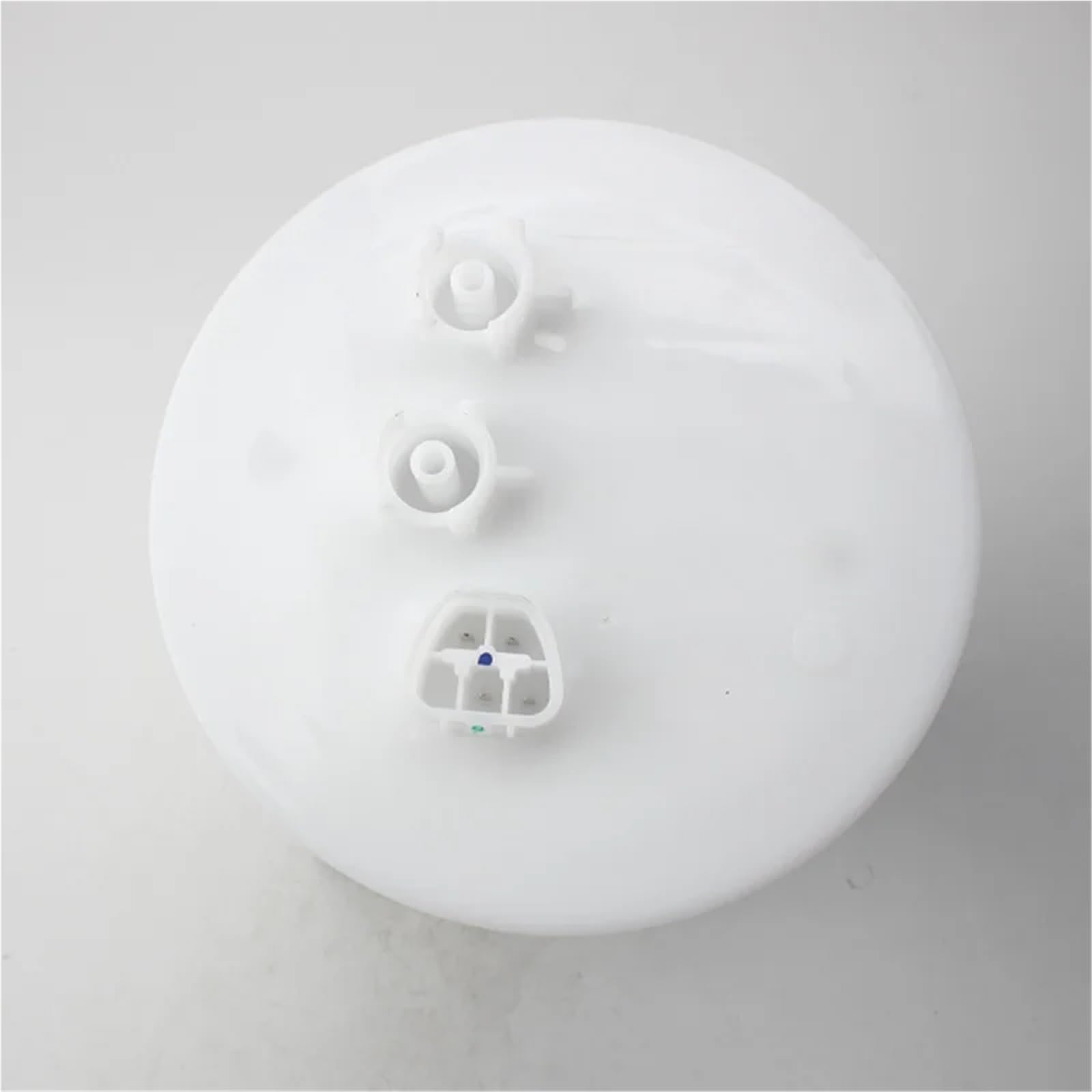 Amazon.com: Fuel Pump Assembly 770200K150 77020-0K150 77020-0K140