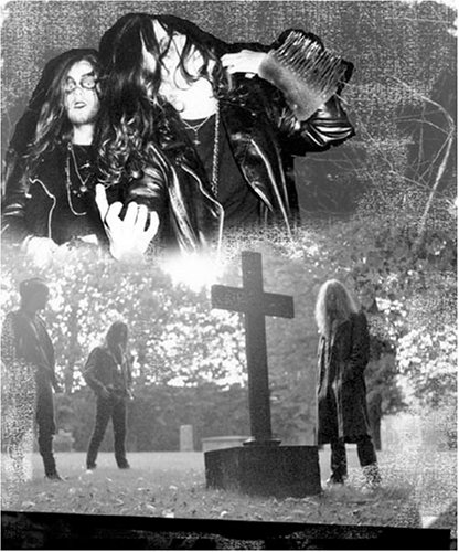 Choosing Death: Die unglaubliche Geschichte von Death Metal & Grindcore: Die unglaubliche Geschichte von Death Metal & Grindcore. Einl. v. John Peel
