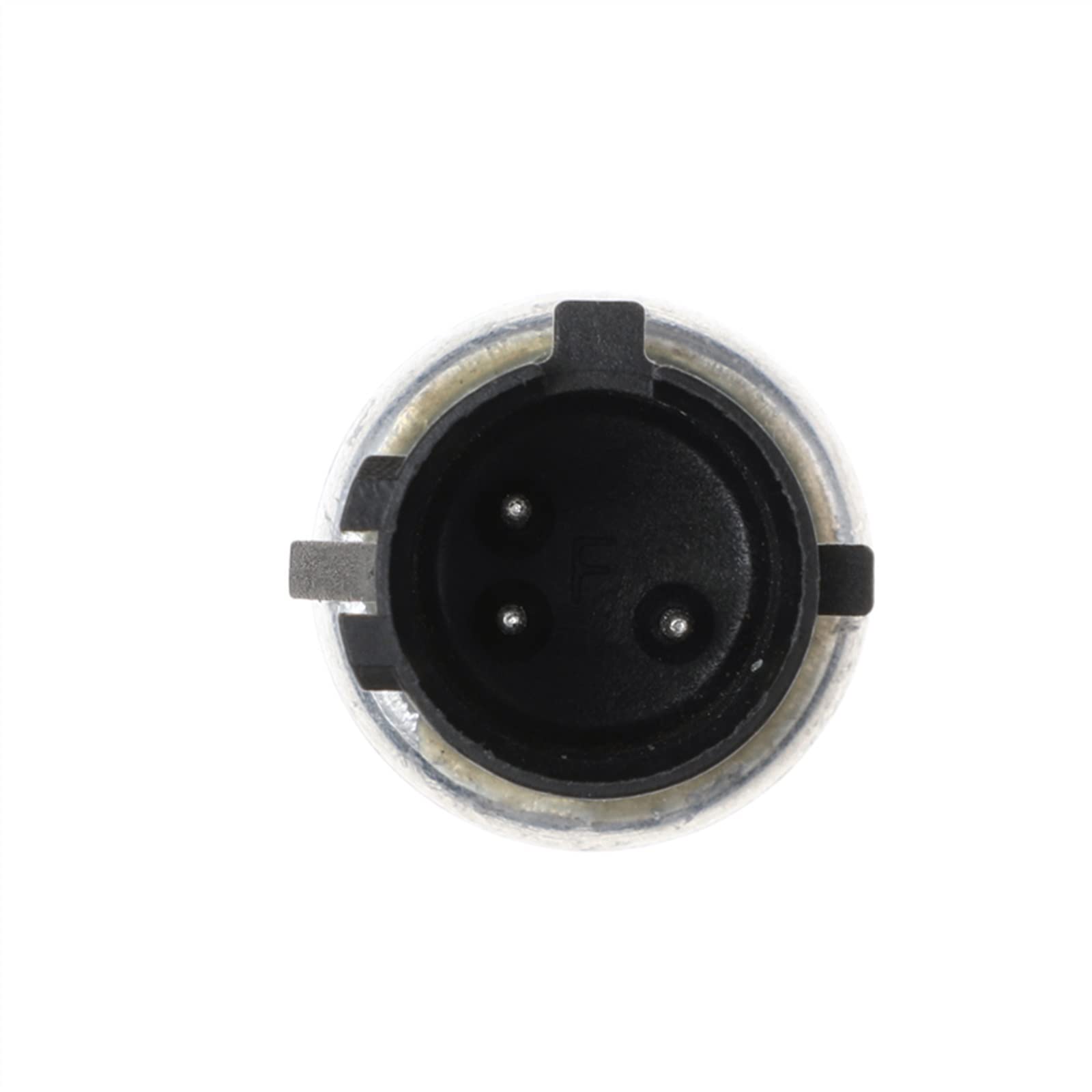 Interruptor de Sensor de presión A/C 2CP552 2CP55-2 5019881AA 5019881AB 1 Uds Accesorios interruptores industriales