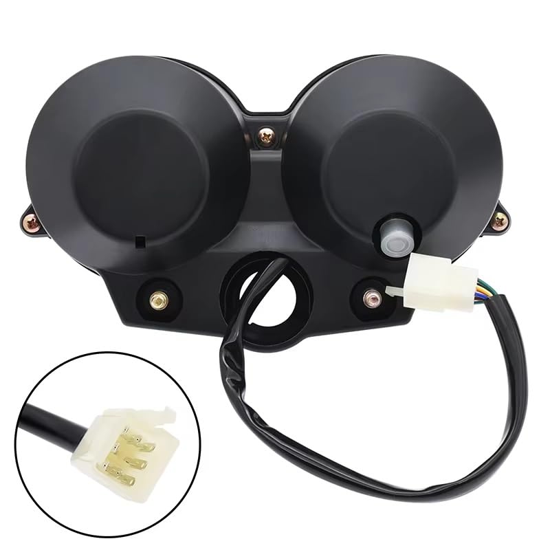 パーリーゲイツ パンツ XL〜XXL 紺 ネイビー コットン素材 地厚生地 6