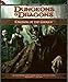 Kingdom of the Ghouls: Adventure E2 for 4th Edition Dungeons & Dragons (D&D Adventure)