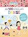 Mes 500 autocollants Danse