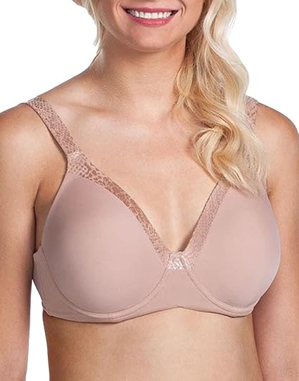 52c bra no underwire