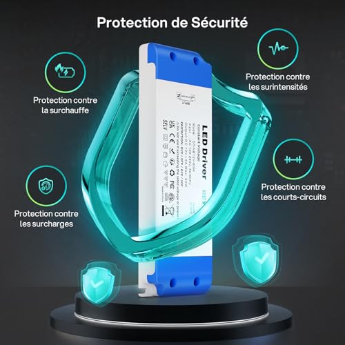 Vignette produit