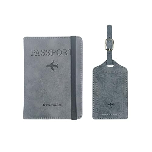 [lalarimi] ZLeB|[` pX|[g dgՒf/hƑ΍ }OlbgJ J[h8[\ |Pbgt yʃRpNg݌v COspANZT[ 10FIihPUvj