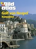 HB Bildatlas Golf von Neapel, Kampanien