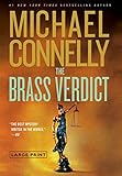 The Brass Verdict