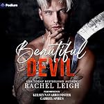 Cover of Beautiful Devil