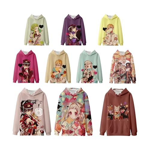 [v^~] nNԎq qJX Ԏq ObY p[J[   ݂Ȃ  RXv ߑ 㒅 Y fB[X 傫TCY H nEB  Aj  G _炩 K 풅 jp (08,3XL) [