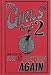 The Girls' Book 2: 2: How to be the Best at Everything Again (Bk. 2)