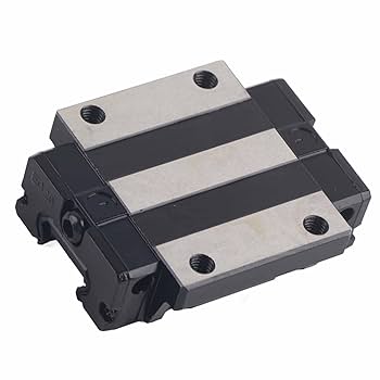 y*i様 テールスライダー製　ハイブリッド用リニアスライドラック　tail-sl 41ZIEdbBQpL._UF350,350_QL80_.jpg