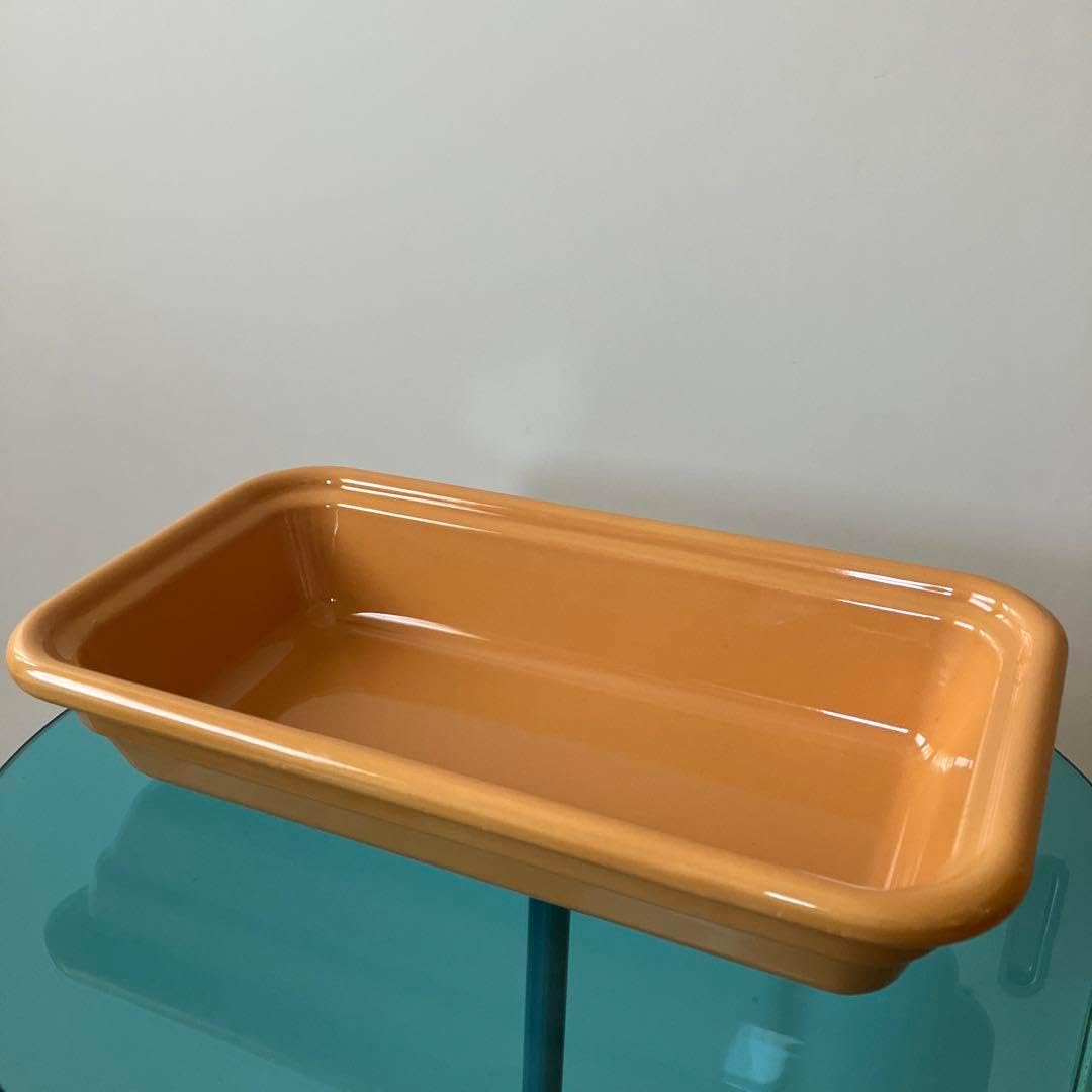 Mezz ジャンプキュー JC-T 廃盤 MEZZ CUES JC-T ジャンプキュー キュー