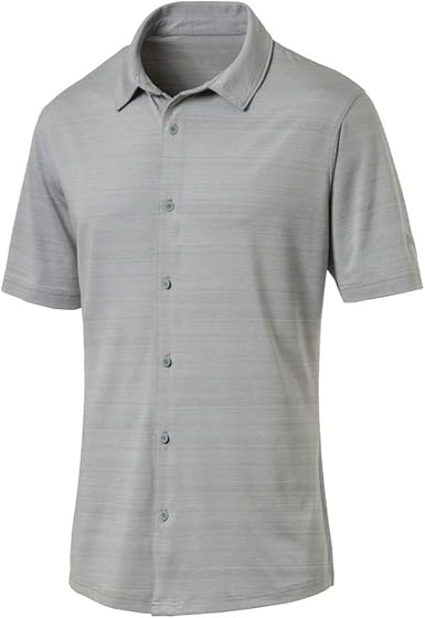 puma mens sleeveless