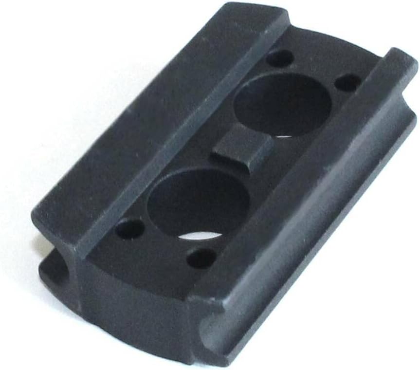 Aimpoint 12357 Micro Spacer Low (30mm) HK416