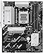 MICRO CENTER AMD Ryzen 5 7600X CPU Processor Bundle with ASUS B650E MAX Gaming WiFi AM5 ATX Motherboard (DDR5, PCIe 5.0, 3X M.2, Wi-Fi 6E)
