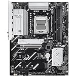 MICRO CENTER AMD Ryzen 7 7700X CPU Processor Bundle with ASUS B650E MAX Gaming WiFi AM5 ATX Motherboard (DDR5, PCIe 5.0, 3X M.2, Wi-Fi 6E) - Image 4