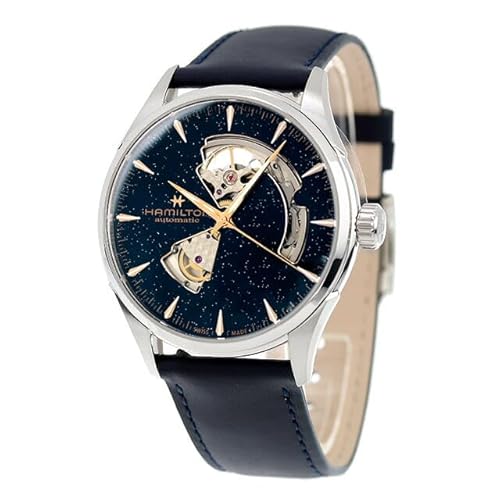 [�n�~���g�� �W���Y�}�X�^�[] HAMILTON JAZZMASTER �������� �����Y �r���v H32705640 [���s�A���i]