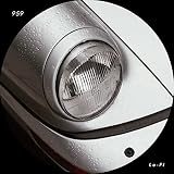  Automatik