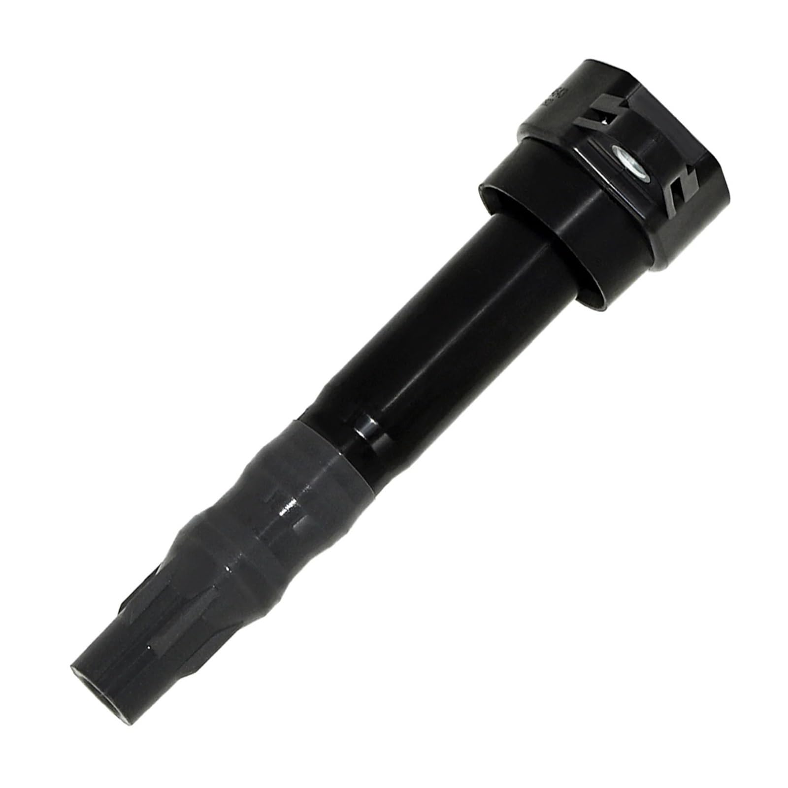 Bobina De Encendido Para Mitsubishi Para Galant Para Grandis Para Outlander 4 Unids/lote Bobina De Encendido OEM MR994643 JM5415 Bujía