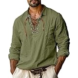 Camisa de vestir blanca para hombre, camisa de playa de manga larga, camisas de lino para hombre, camisas sin cuello, camisas hawaianas para hombre, camisas de manga corta para hombre, camisas blancas de manga larga para hombre, camisas blancas de manga larga para hombre, camisas blancas casuales de gamuza a la moda, camisa de solapa para hombre, camisas casuales de manga corta, camisas de verano para hombre, camisas de leñador del Reino Unido, camisetas de cuello en V para hombre, camisas divertidas de verano