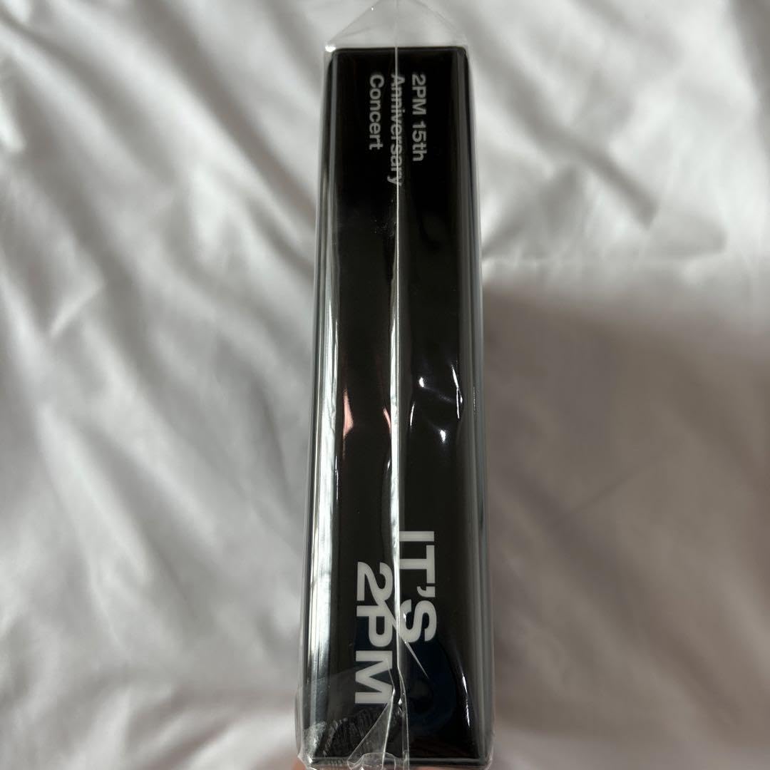 2PM - 2PMジュノ　コレクトブック Amazon.co.jp: 2PM ジュノ コレクトブック : 文房具・オフィス用品