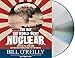 The Day the World Went Nuclear: Dropping the Atom Bomb and the End of World War II in the Pacific