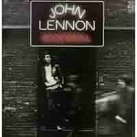 John Lennon Rock 'N' Roll UK英盤 LP Stereo 71oXGE5GMaL._UF1000,1000_QL80_.jpg