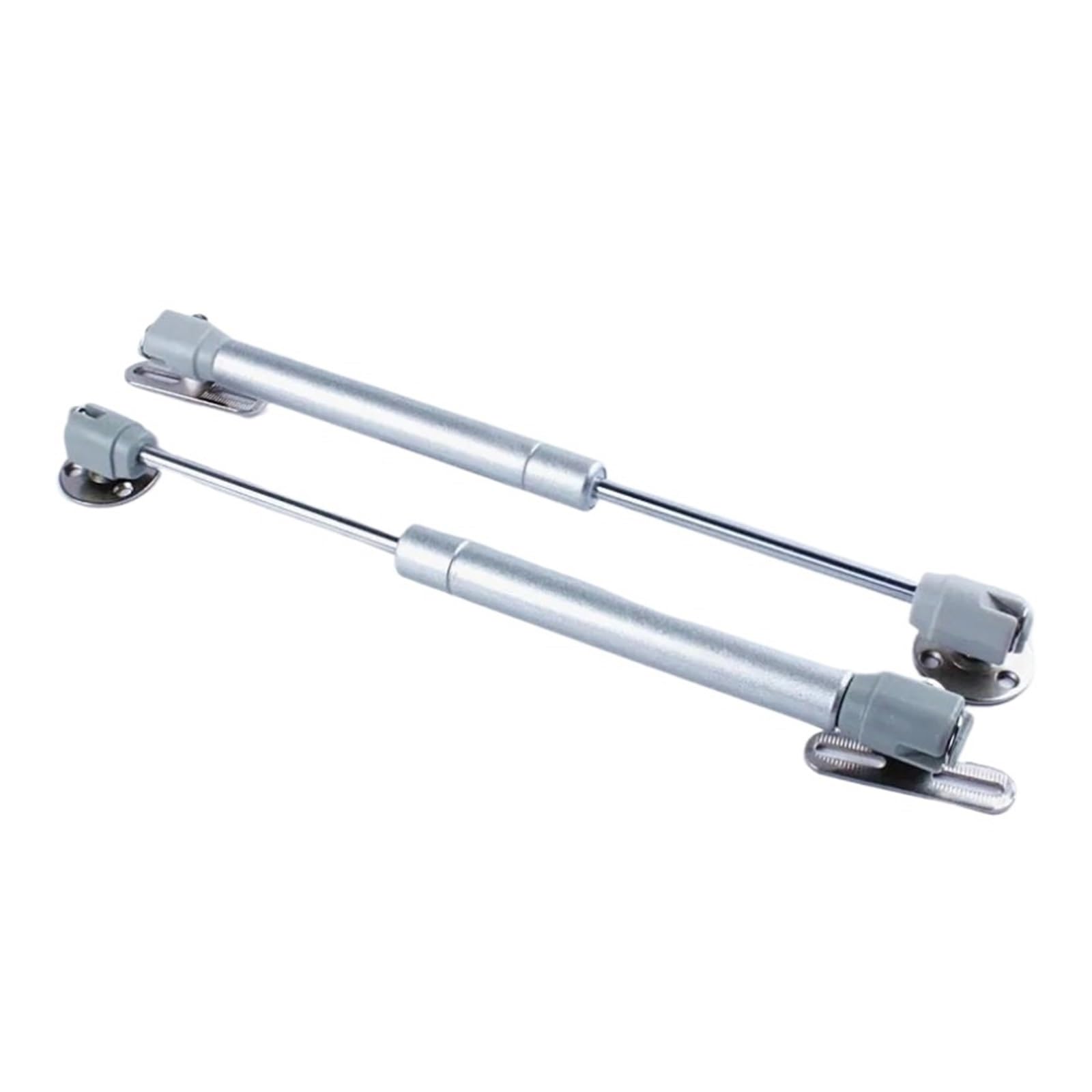 Support de levage hydraulique 100N haut de gamme pour meuble bois