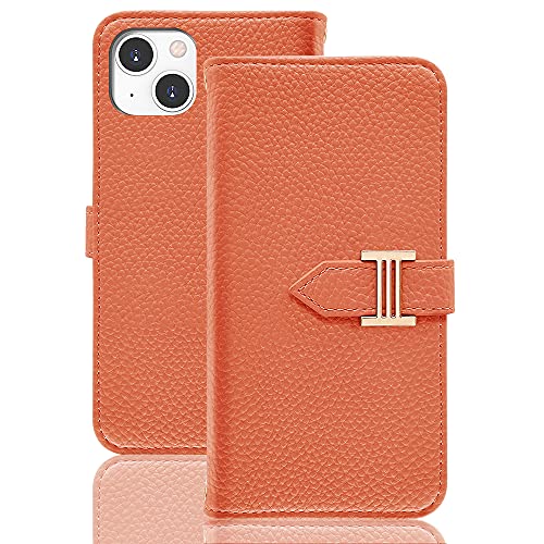 iPhone 13 �P�[�X �蒠�^ iPhone 13 �蒠�^�P�[�X �����ق�13 �P�[�X �蒠�^ ���� ��i �A�C�z��13 �g�уP�[�X �蒠�^ �l�C ������ �A�C�t�H�� 13 �X�}�z�P�[�X ���z�^ �ϏՌ� �J�[�h���[ �����ӂ���13 ���܂ق��[�� ����