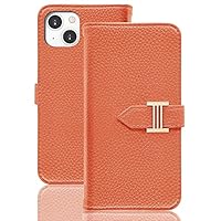 即日発送⭐️iPhone13pro スマホ ケース 手帳 保護 ベージュ 携帯 iPhone13Pro ケース 手帳型 ベージュ iPhone 13 Pro 手帳型ケース