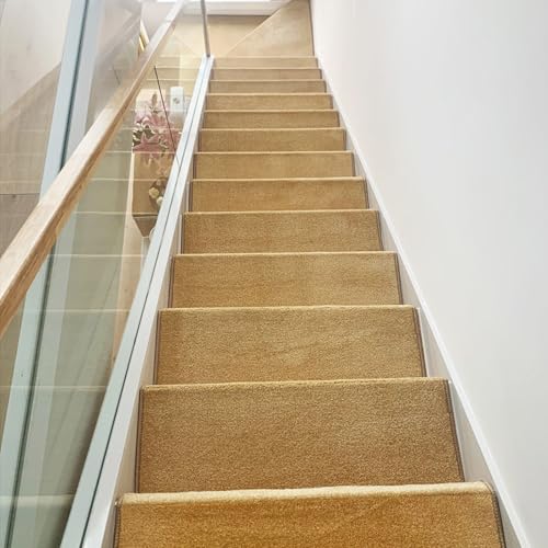 [�C�m��] �K�i�}�b�g ���� �K�i ���O�p �J���[���イ���� ����~�� �{�w�~�A���� �K�i�}�b�g �I�[�����^�C�v ���ׂ�~�� �]�|�h�~ �K�i�p 30*100cm �� �΍� ����Ȃ� ����~�� �܂�Ȃ� �h�� ������� �y�b�g �� �~���� ���₦ ����� �]