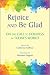 Rejoice and Be Glad: On the Call to Holiness in the Contemporary World; The Apostolic Exhortation Gaudete et Exsultate Study Edition