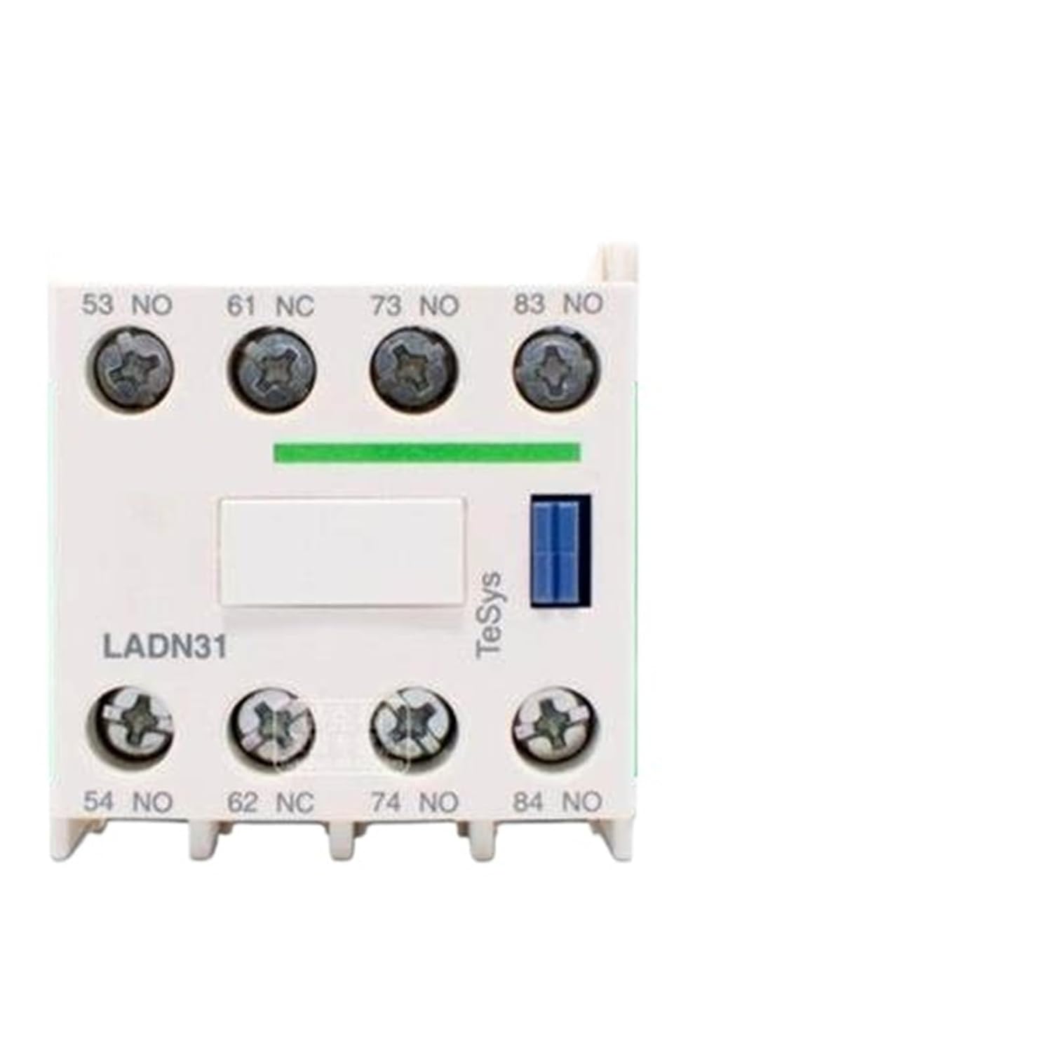 Auxiliary Contact LADN11C LADN22 LADN02 20(LADN11C)