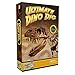 Discover with Dr. Cool Ultimate Dinosaur Science Kit–Dig Up Dino Fossils and Assemble a T-Rex Skeleton!