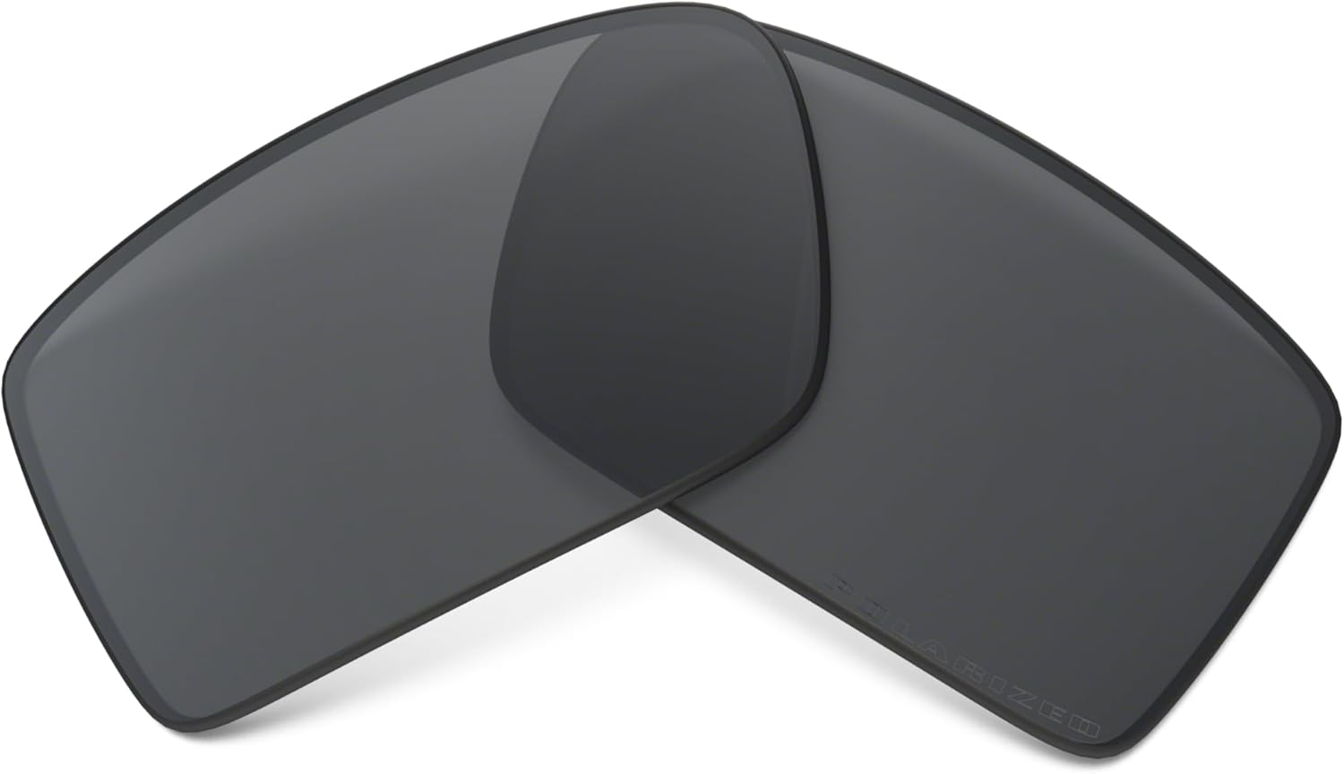 Oakley Gascan® Replacement Lens
