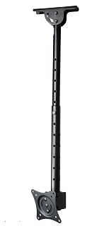 VideoSecu ML405B2 Mount