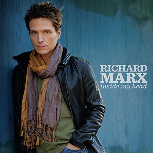 Richard Marx