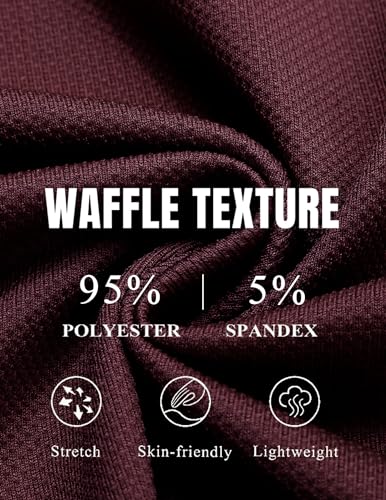 Image of COOFANDY Mens Casual Blazer Slim Fit Suit Jacket Lightweight Knit Sport Coat Two Button Blazer Jacket