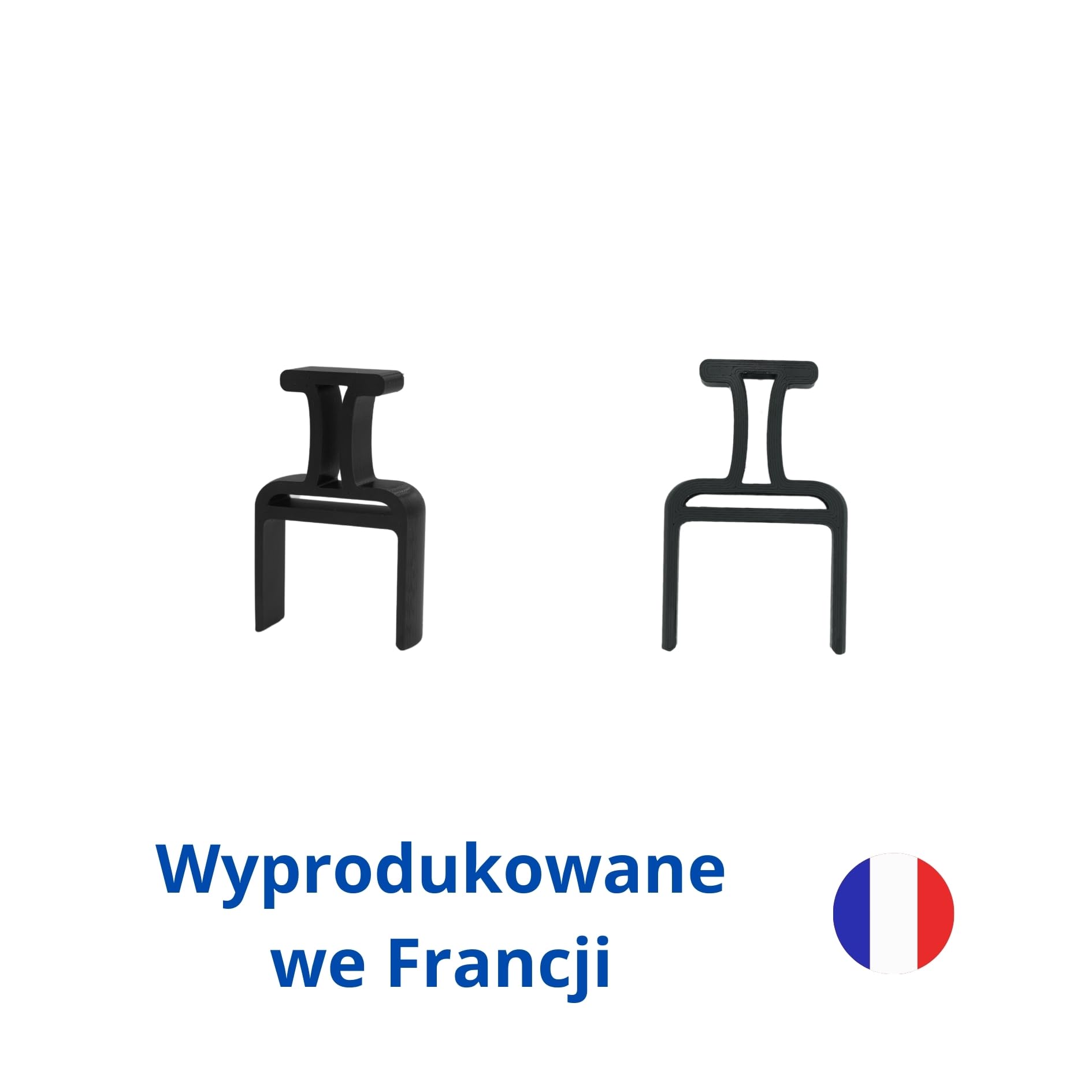 4 Klucze Demontażowe do Gardena SILENO City Life Minimo Husqvarna 00059-32.156.01 - Roboty Kosiarki - Narzędzie Zestaw Zamienny Akcesorium Konserwacja Renowacja