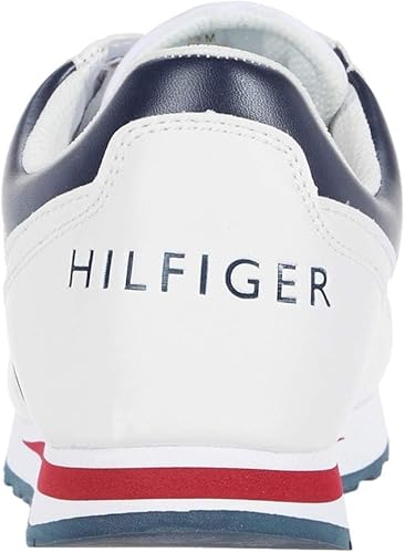 Miniatura 6 de Tommy Hilfiger Twliams - tenis para mujer