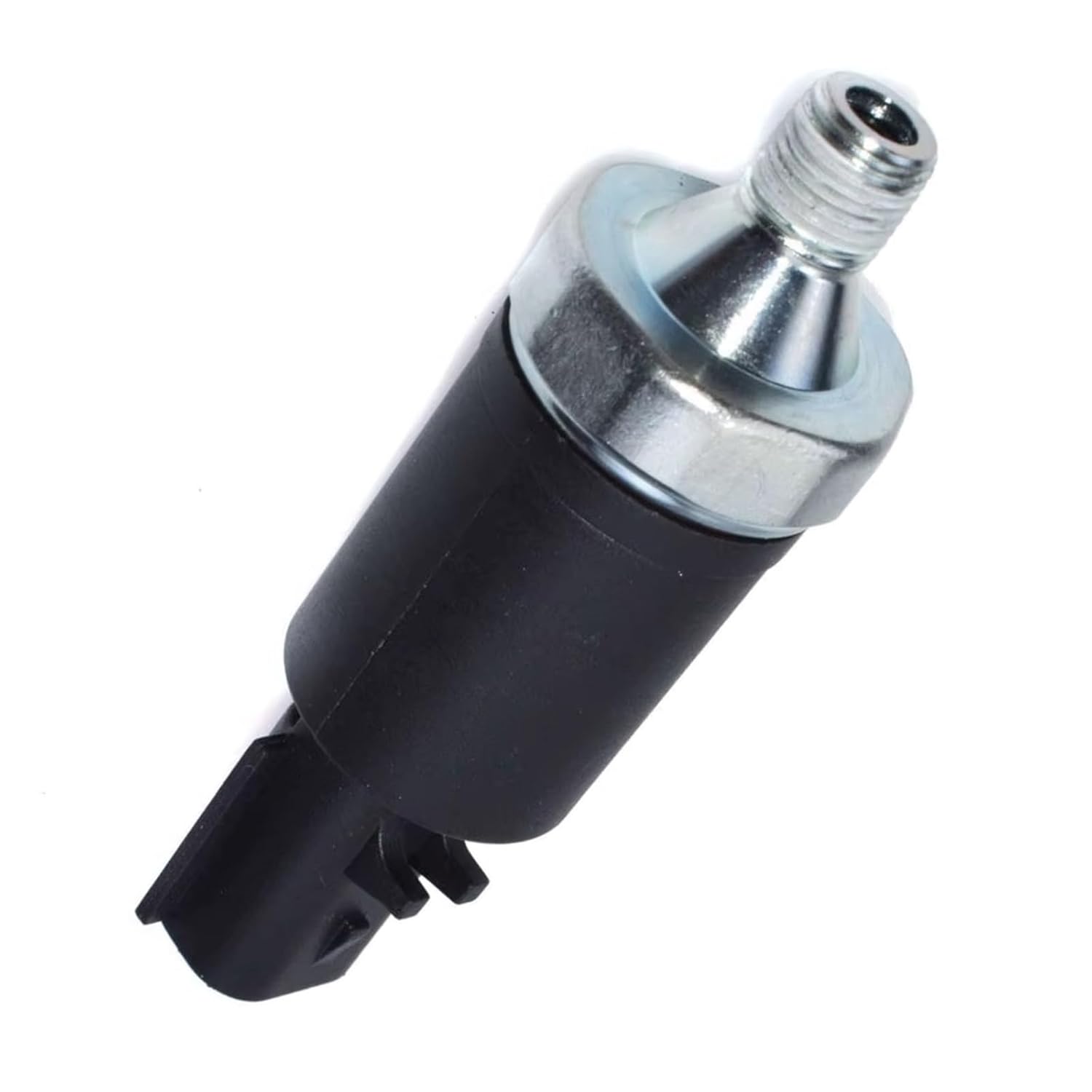 Car Oil Pressure Switches for Grand for Cherokee for Wrangler 1998 Oil Pressure Sensor Switch 56031005Ab