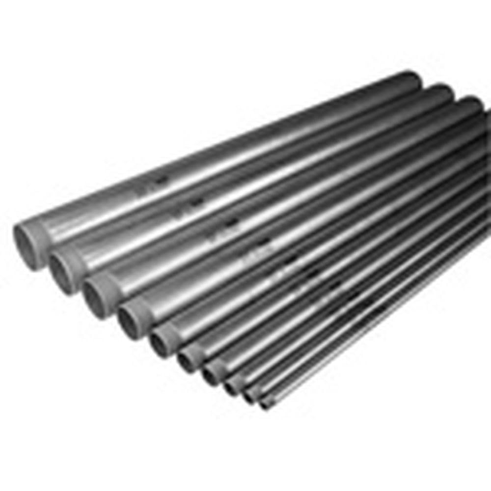 成田凌着用 Arrow レーヨン　オンブレ　チェックシャツ　ヴィンテージ 成田凌着用 Arrow レーヨン オンブレ チェックシャツ ヴィンテージ