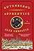 Gutenberg's Apprentice: A Novel