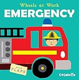 CHILD'S PLAY (INTERNATIONAL) LTD