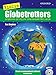 Produktbild Violin Globetrotters (Globetrotters for strings)