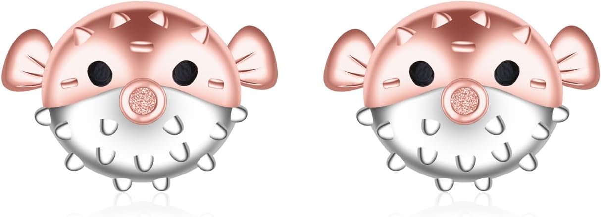 きらりんレボリューション アクセサリーカード 即購入不可 きらりん