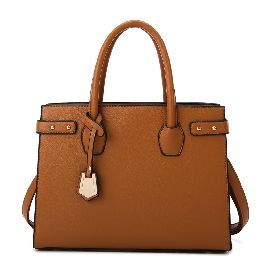 Sac composite en cuir JFDBGU pour femmes grands sacs à bandoulière chic