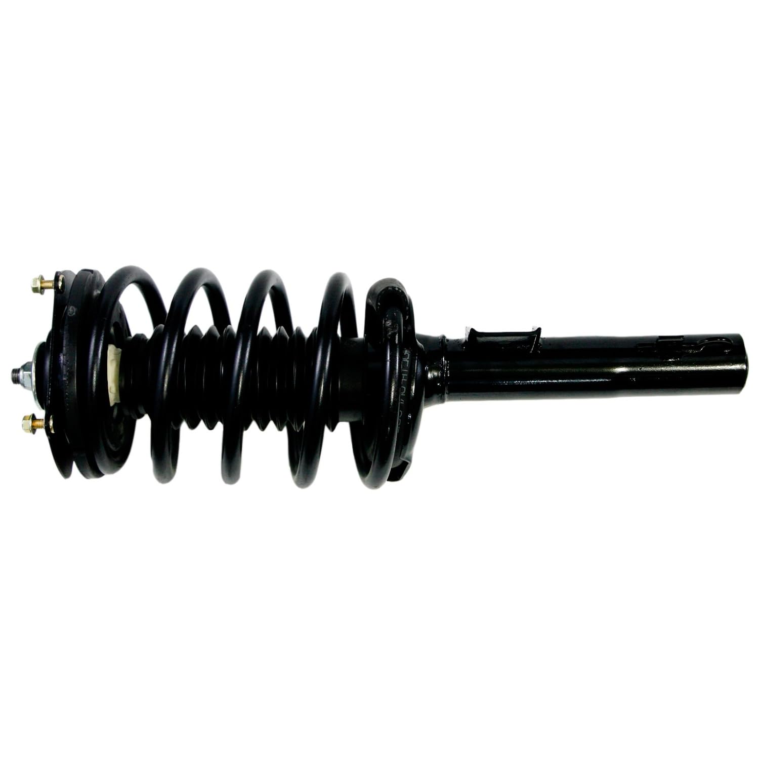 Gabriel G56937 Ultra ReadyMount Front Right Complete Strut Assembly for 96-07 Ford Taurus; 96-05 Mercury Sable (1 Pack)